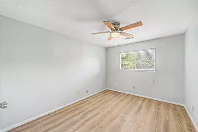 11651 Trailmont Drive, Houston, TX 77077 - Photo 30
