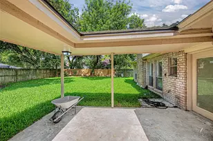 11651 Trailmont Dr, Houston, TX 77077 - Photo 34