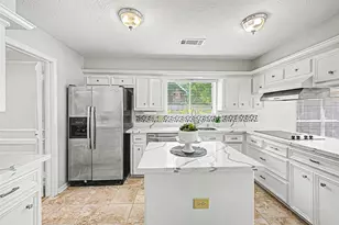 11651 Trailmont Dr, Houston, TX 77077 - Photo 24