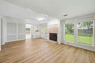 11651 Trailmont Dr, Houston, TX 77077 - Photo 16