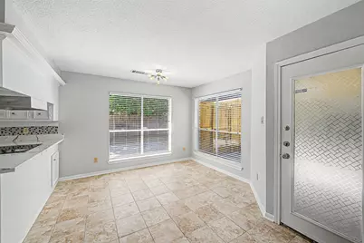 11651 Trailmont Drive, Houston, TX 77077 - Photo 20