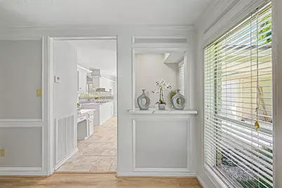 11651 Trailmont Drive, Houston, TX 77077 - Photo 18