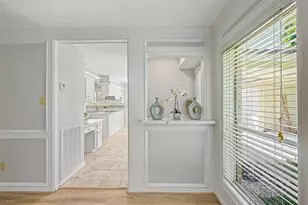 11651 Trailmont Dr, Houston, TX 77077 - Photo 18
