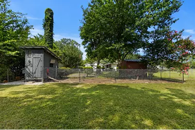 700 Barbara Street, Tomball, TX 77375 - Photo 32