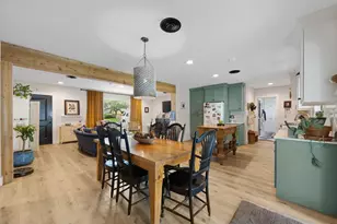 700 Barbara St, Tomball, TX 77375 - Photo 12