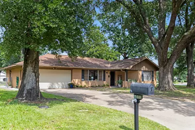 700 Barbara Street, Tomball, TX 77375 - Photo 6