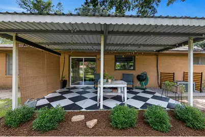 700 Barbara Street, Tomball, TX 77375 - Photo 26