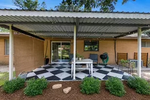 700 Barbara St, Tomball, TX 77375 - Photo 26
