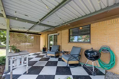 700 Barbara Street, Tomball, TX 77375 - Photo 28
