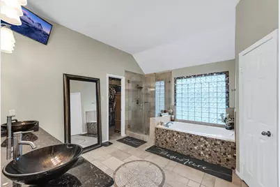 3514 Corbett Court, Missouri City, TX 77459 - Photo 10