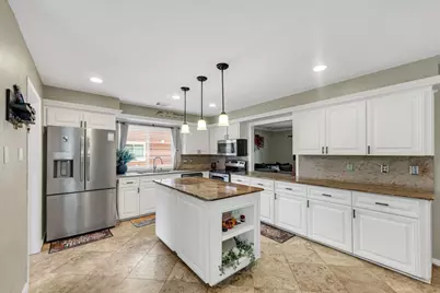 3514 Corbett Court, Missouri City, TX 77459 - Photo 6