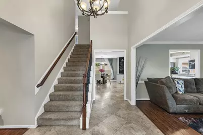 3514 Corbett Court, Missouri City, TX 77459 - Photo 22