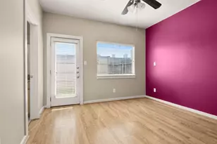 2316 Sperber, Houston, TX 77003 - Photo 6