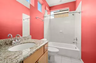 2316 Sperber, Houston, TX 77003 - Photo 26