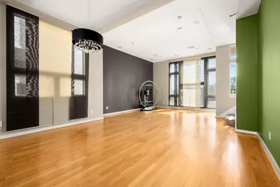 2316 Sperber, Houston, TX 77003 - Photo 10