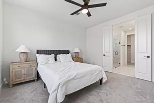 4308 Avron Dr, Stafford, TX 77477 - Photo 12