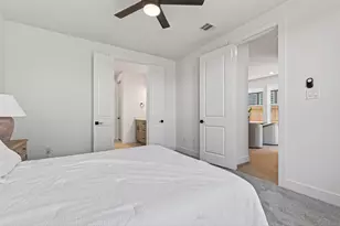 4308 Avron Dr, Stafford, TX 77477 - Photo 18