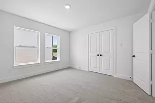 4308 Avron Dr, Stafford, TX 77477 - Photo 34