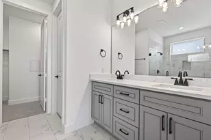 4308 Avron Dr, Stafford, TX 77477 - Photo 20