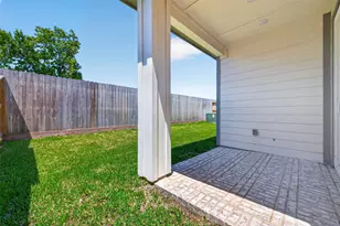 4308 Avron Dr, Stafford, TX 77477 - Photo 42