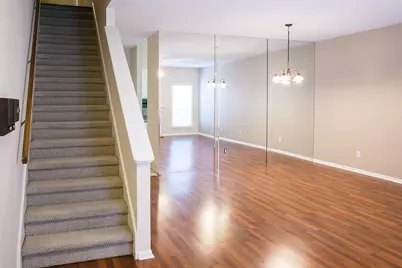 3098 Holly Hall Street #3098, Houston, TX 77054 - Photo 8