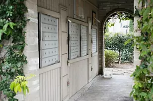 3098 Holly Hall St, Houston, TX 77054 - Photo 24