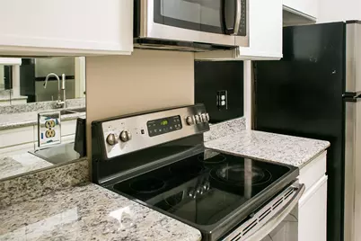 3098 Holly Hall Street #3098, Houston, TX 77054 - Photo 10