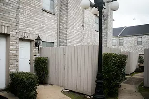 3098 Holly Hall St, Houston, TX 77054 - Photo 1