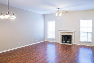 3098 Holly Hall Street #3098, Houston, TX 77054 - Photo 4