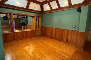 26414 Pin Oak, Magnolia, TX 77354 - Photo 26