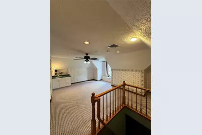 26414 Pin Oak, Magnolia, TX 77354 - Photo 32