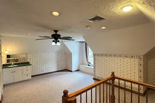 26414 Pin Oak, Magnolia, TX 77354 - Photo 32