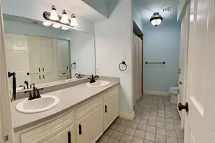 26414 Pin Oak, Magnolia, TX 77354 - Photo 16