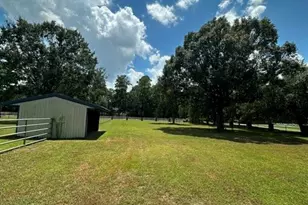 26414 Pin Oak, Magnolia, TX 77354 - Photo 42