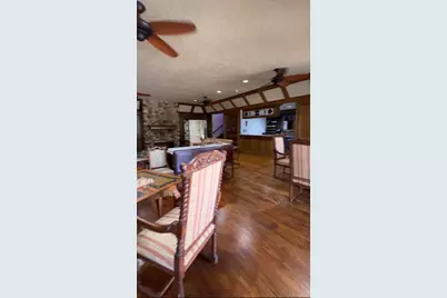 26414 Pin Oak, Magnolia, TX 77354 - Photo 12