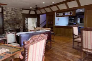 26414 Pin Oak, Magnolia, TX 77354 - Photo 12