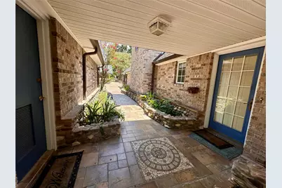 26414 Pin Oak, Magnolia, TX 77354 - Photo 34