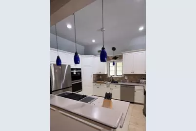 26414 Pin Oak, Magnolia, TX 77354 - Photo 6