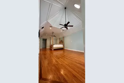 26414 Pin Oak, Magnolia, TX 77354 - Photo 20