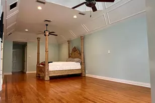 26414 Pin Oak, Magnolia, TX 77354 - Photo 20