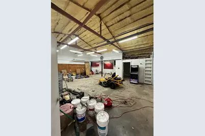 26414 Pin Oak, Magnolia, TX 77354 - Photo 38