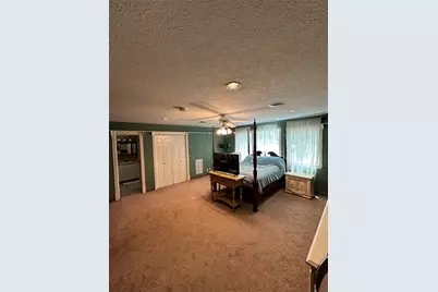 26414 Pin Oak, Magnolia, TX 77354 - Photo 30
