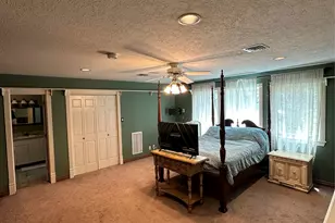 26414 Pin Oak, Magnolia, TX 77354 - Photo 30
