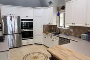 26414 Pin Oak, Magnolia, TX 77354 - Photo 8