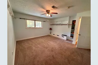 26414 Pin Oak, Magnolia, TX 77354 - Photo 18
