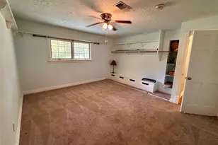 26414 Pin Oak, Magnolia, TX 77354 - Photo 18