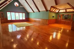 26414 Pin Oak, Magnolia, TX 77354 - Photo 24