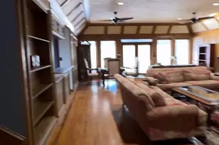 26414 Pin Oak, Magnolia, TX 77354 - Photo 10