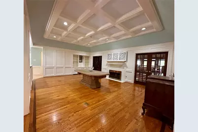 26414 Pin Oak, Magnolia, TX 77354 - Photo 4