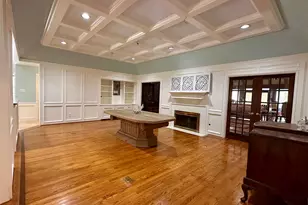 26414 Pin Oak, Magnolia, TX 77354 - Photo 4